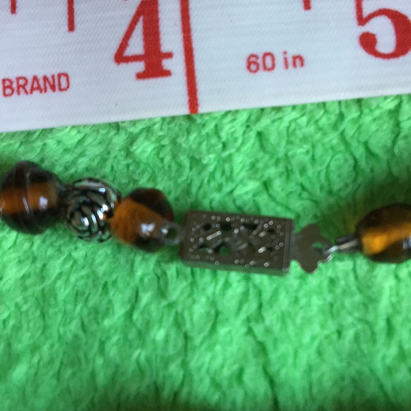 Necklace - Picture 3 of 8